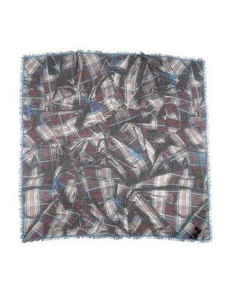 Vivienne Westwood ACCESSORIES - Scarves sur YOOX.COM