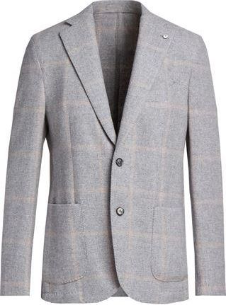 L.B.M. 1911 TRAJES Y CONJUNTOS - Americanas en YOOX.COM