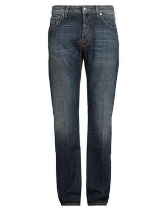 Jacob Cohen HOSEN & R&Ouml;CKE - Jeanshosen auf YOOX.COM