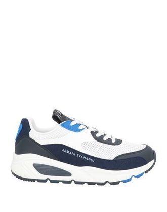 A|X Armani Exchange SCHUHE - Sneakers auf YOOX.COM