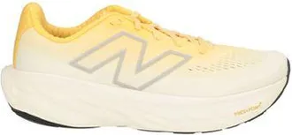 New Balance 1080