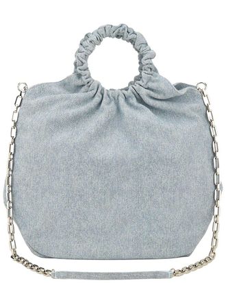 AGL Gretty Leather Tote
