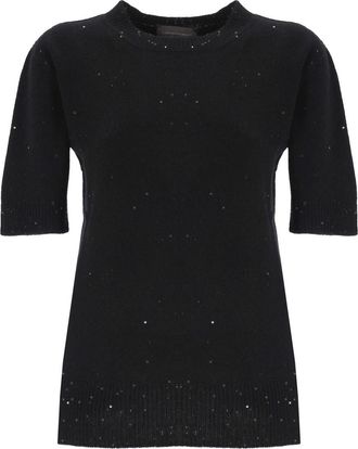 Lorena Antoniazzi Sweaters