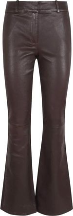 Arma Mujer, Pantalones, Marr&oacute;n, Talla: M