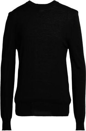 Dirk Bikkembergs MAGLIERIA - Pullover su YOOX.COM