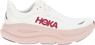 Hoka One One Fitness, Dames, Wit, 40 EU, Bondi 9