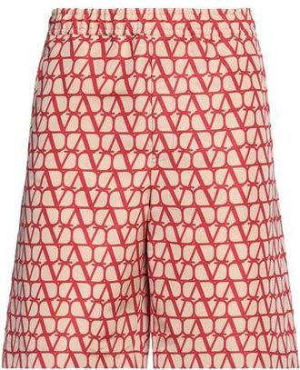 Valentino Garavani PARTES DE ABAJO - Pantalones cortos y bermudas en YOOX.COM