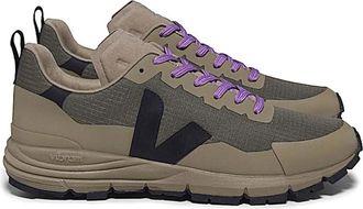 Veja Dekkan RP - Heren - Sneakers - Groen - 44 EU - Schoenen