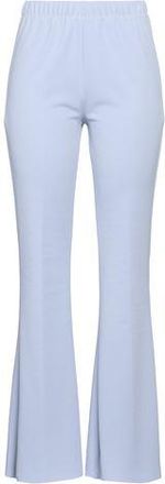 Vicolo PARTES DE ABAJO - Pantalones en YOOX.COM