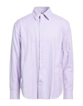 Emporio Armani TOPWEAR - Shirts on YOOX.COM