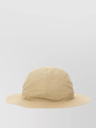 South2 West8 cotton sun hat