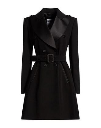 Moschino ROPA DE ABRIGO - Abrigos en YOOX.COM