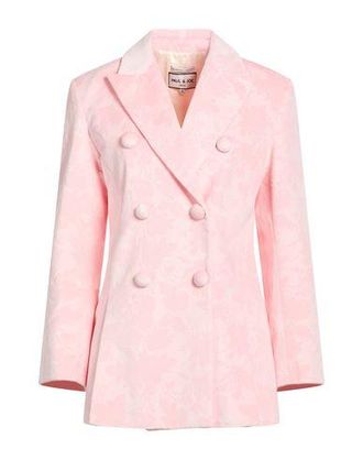 Paul & Joe SUITS and CO-ORDS - Blazers on YOOX.COM