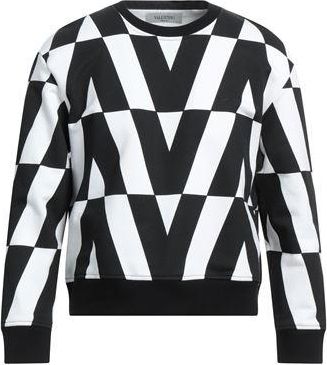 Valentino Garavani TOPWEAR - Sweatshirts sur YOOX.COM