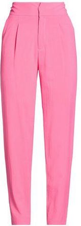 Toy G HOSEN & R&Ouml;CKE - Hosen auf YOOX.COM