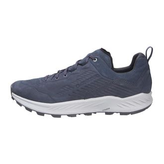 Lowa Heren, Sport, Blauw, Maat: 44 1/2 EU Leer
