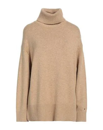 Tommy Hilfiger MAGLIERIA - Dolcevita su YOOX.COM