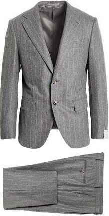 Caruso SUITS and CO-ORDS - Suits sur YOOX.COM