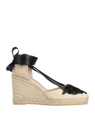 Castaner Espadrilles