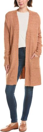 Xcvi Xcvi Silvies Cardigan