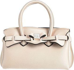 Save My Bag BORSE - Borse a mano su YOOX.COM