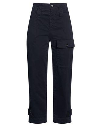 Pinko BOTTOMWEAR - Pantaloni su YOOX.COM