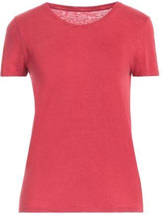 Majestic Filatures TOPWEAR - T-shirts on YOOX.COM