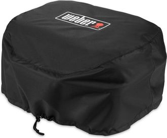 Weber Accesorio De Barbacoa Y Plancha Weber Lumin
