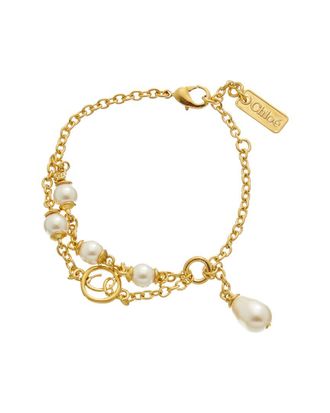 Chlo&eacute; Heilroom Bracelet