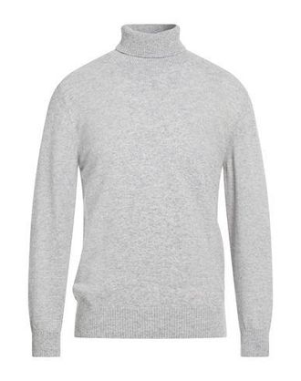 Officina 36 KNITWEAR - Turtlenecks on YOOX.COM