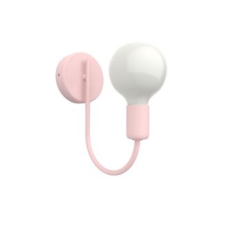 Lumicom Classic Aplique 1xe27