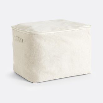 La Redoute Interieurs Opberghoes maat L, Lihoa