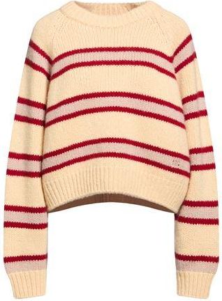 Celine KNITWEAR - Jumpers on YOOX.COM