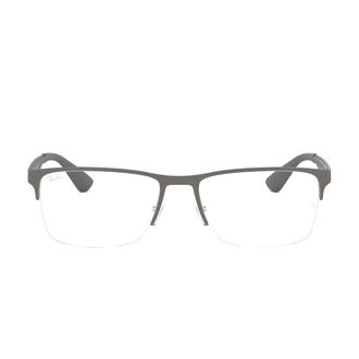 Ray-Ban Occhiali da vista Ray Ban Rx6335