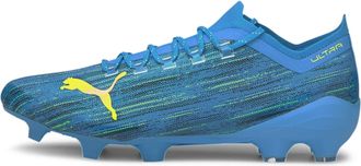 Puma Puma Ultra 1.2 FG/AG