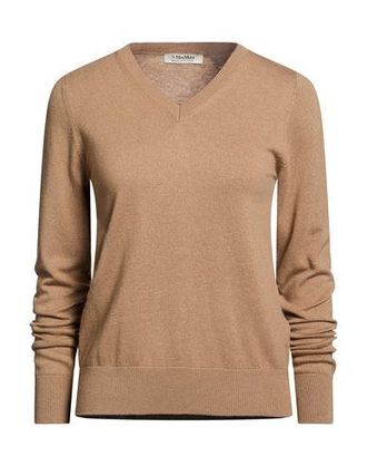 Max Mara PRENDAS DE PUNTO - Pullover en YOOX.COM