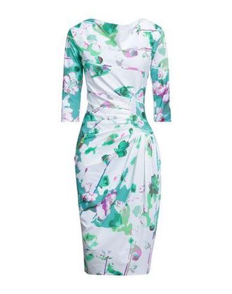 La Petite Robe Di Chiara Boni VESTITI - Vestiti midi su YOOX.COM