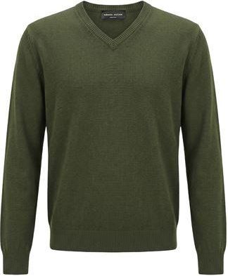Roberto Collina KNITWEAR - Jumpers on YOOX.COM