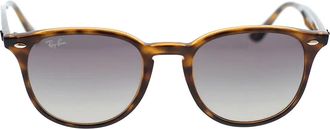 Ray-Ban Occhiali da sole Ray Ban Rb4259