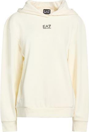 Emporio Armani TOPS - Sweatshirts auf YOOX.COM