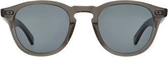 Garrett Leight Sunglasses
