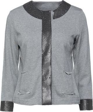 Sun 68 SUITS and CO-ORDS - Blazers sur YOOX.COM