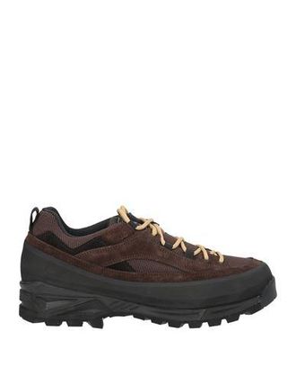 Diemme FOOTWEAR - Ankle boots sur YOOX.COM