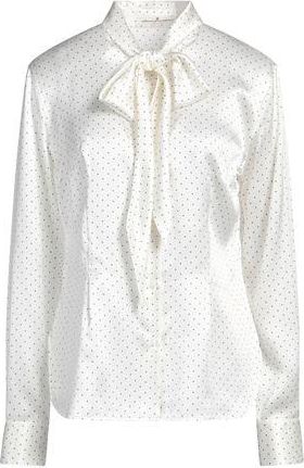 Ermanno Scervino Shirts