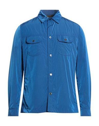 Moorer JACKEN & M&Auml;NTEL - Jacken und Anoraks auf YOOX.COM