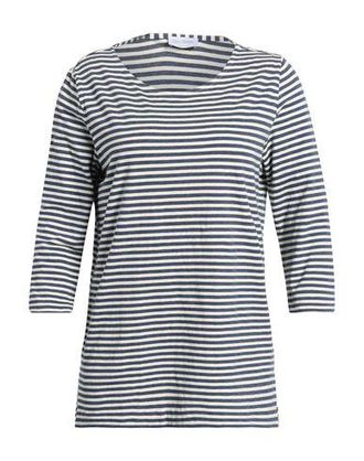 Gran Sasso TOPWEAR - T-shirts on YOOX.COM