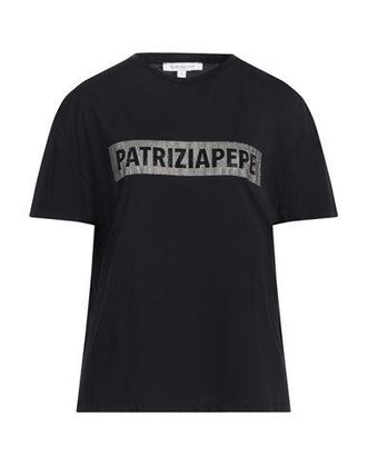 Patrizia Pepe TOPS - T-shirts auf YOOX.COM