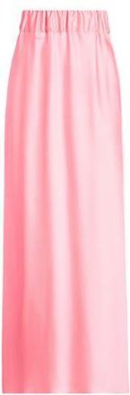 Sea Me Happy BOTTOMWEAR - Maxi skirts on YOOX.COM