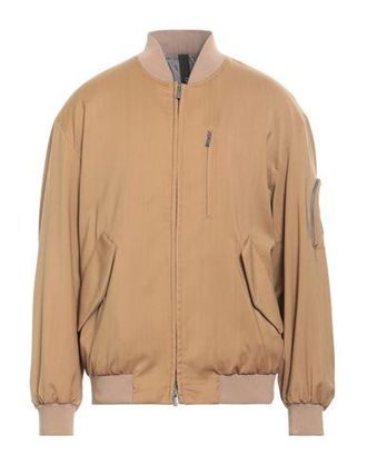 Hevò Jackets