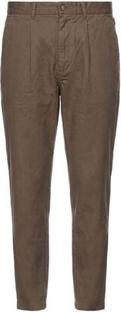 Barbour PARTES DE ABAJO - Pantalones en YOOX.COM